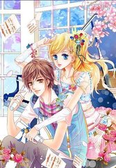 无需登录免费观看